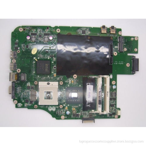 Original Laptop Motherboards Otd94 For Dell Vostro 1015